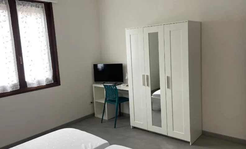 B&B Il Viale