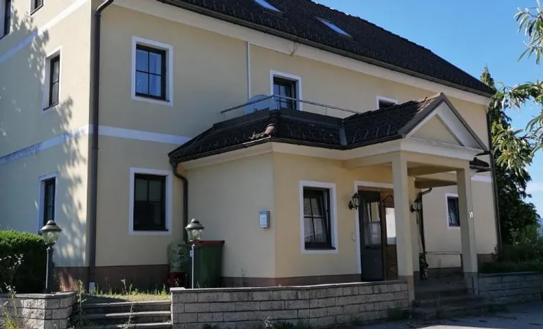 NA-Home Melcherhof
