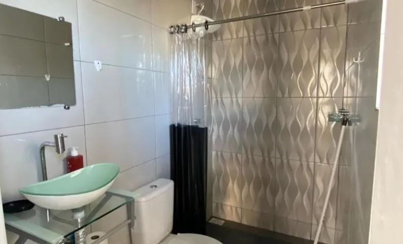 Loft Da Rosa