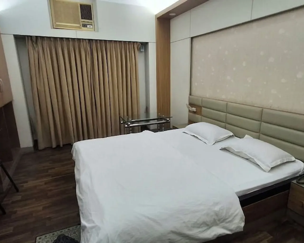 기본 이미지
