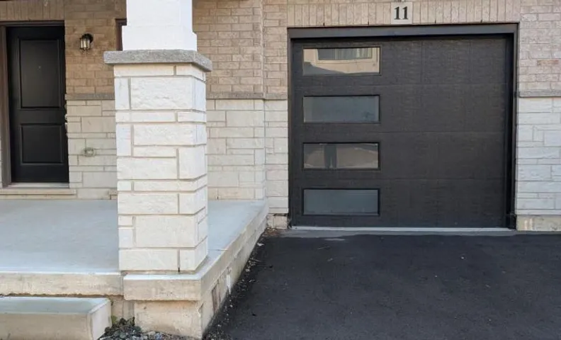 Modern 3BR Home Near Niagara Falls & Welland Canal
