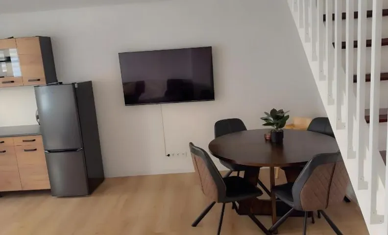 Apartment Arlinda