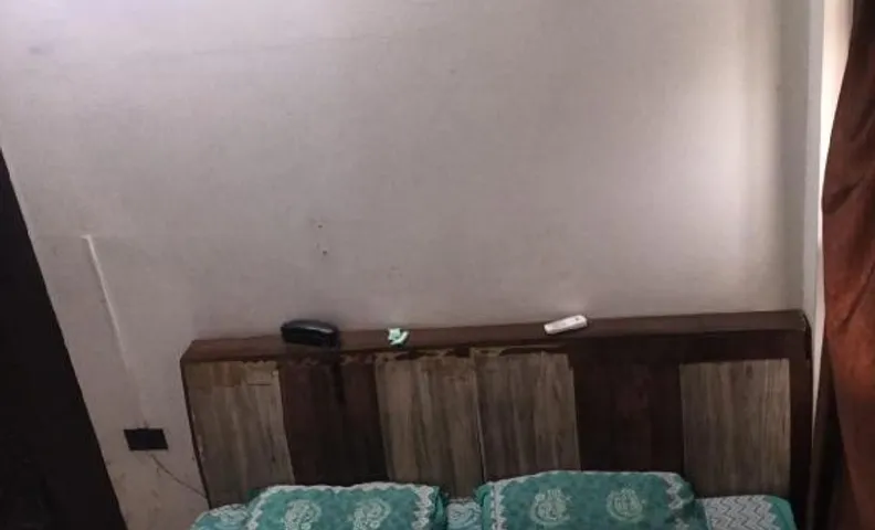 HOTEL KIRAN