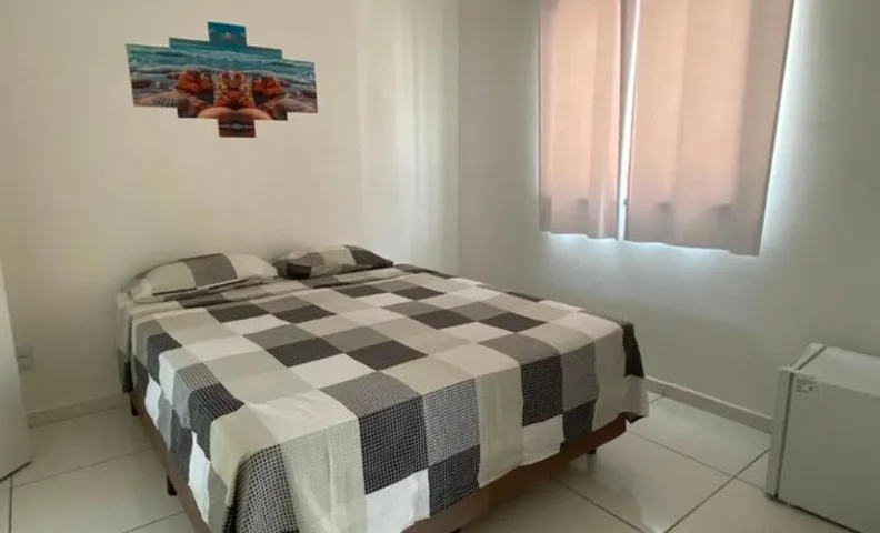 Refúgio da Praia