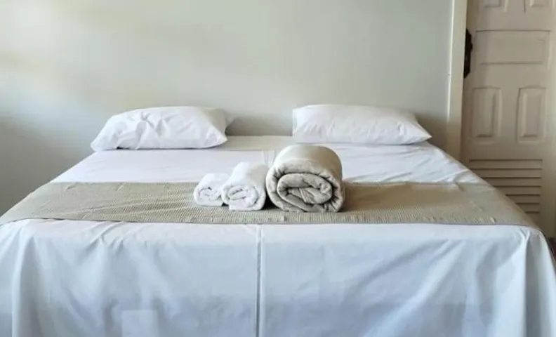 Hotel Marinho