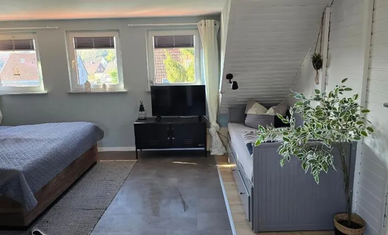Tenneberger 2
