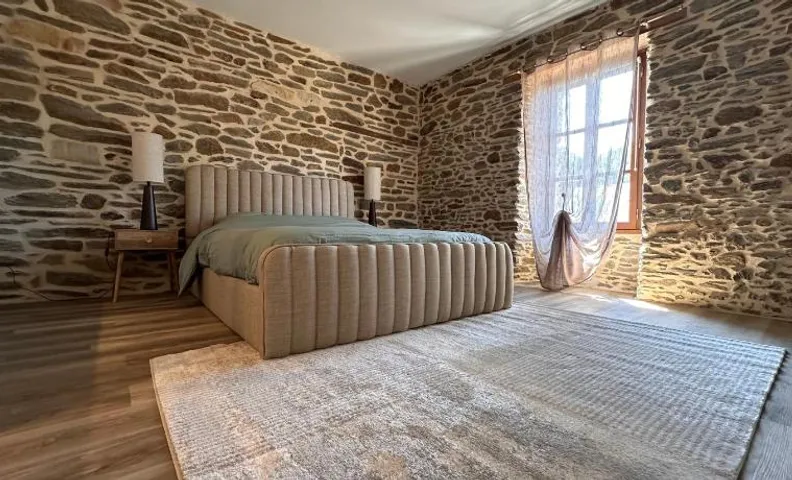 Parenthese Normande au Cœur du haras