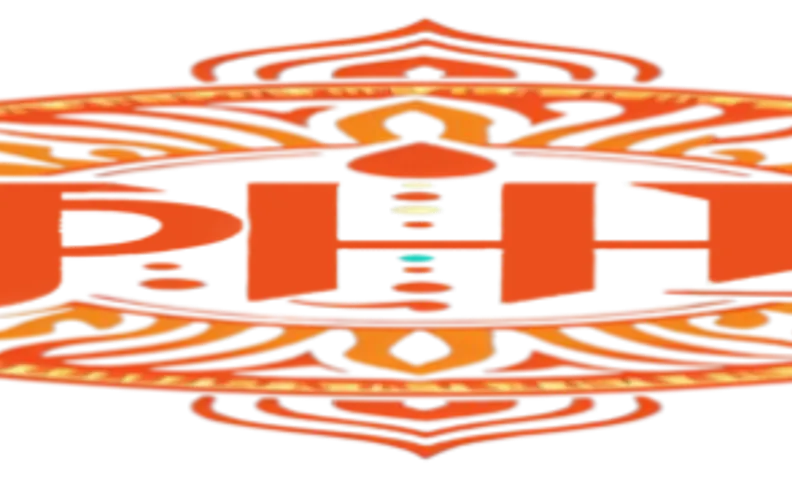 UPHAR