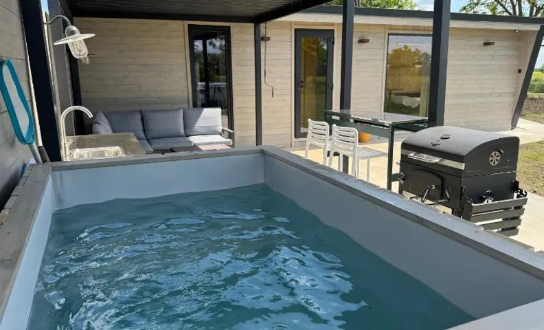 ChillHouse 2