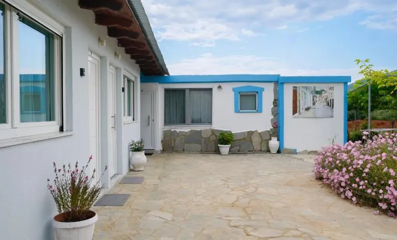 STUDIOS TASOS BI