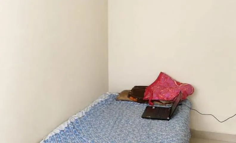 Dombivli dormentry 