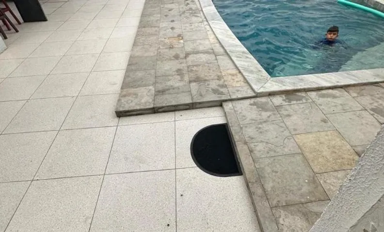 Casa Ampla e aconchegante Limoeiro