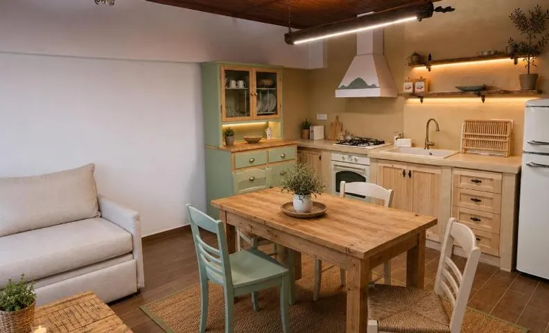 LavenderFarmhouse 2