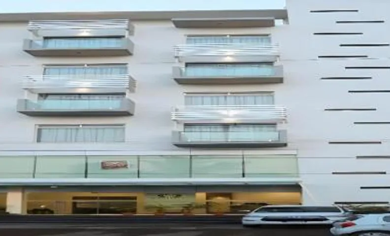 Hotel Milan