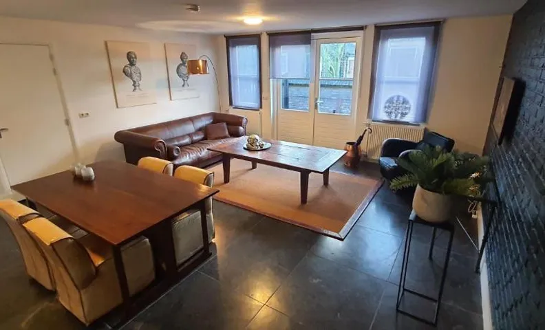 B&B Velddriel
