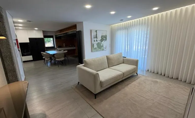 Casa Fradelos