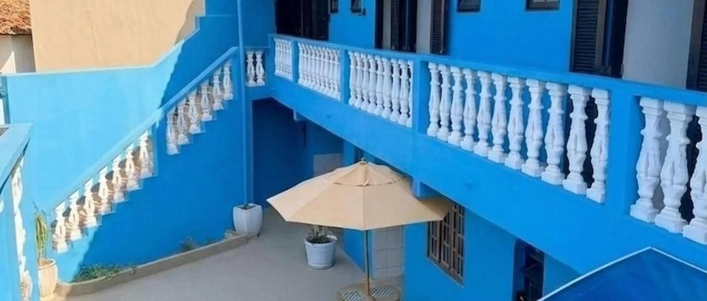 기본 이미지
