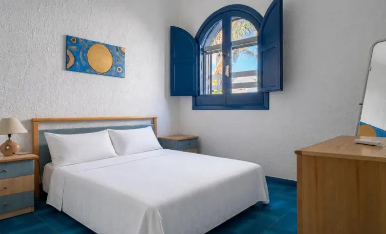 Villa Blu Mare