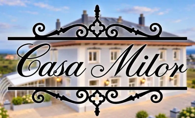 Casa Milor
