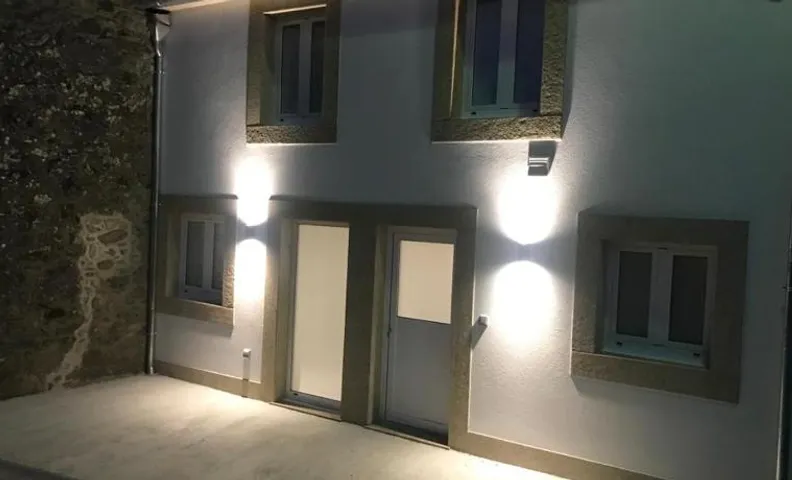 Casa Cea