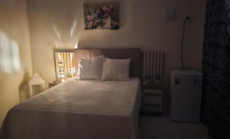 Hotel Santa Dara