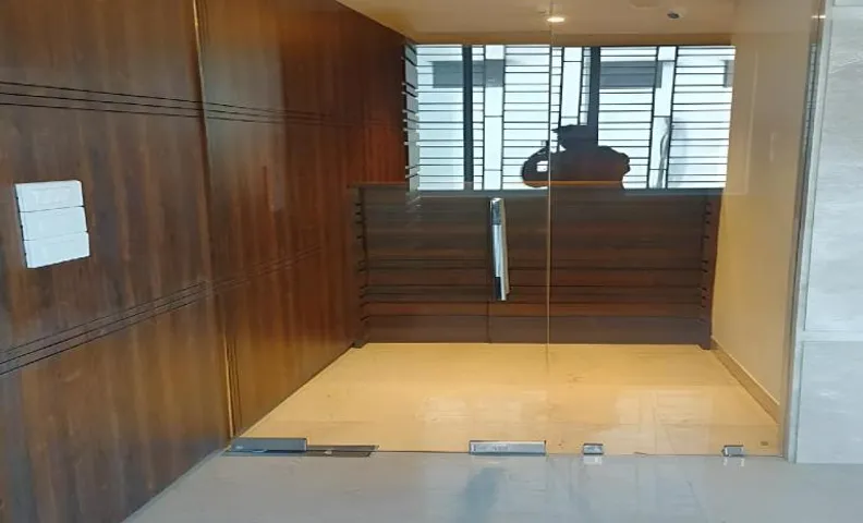 Eennra Kaansabbati
