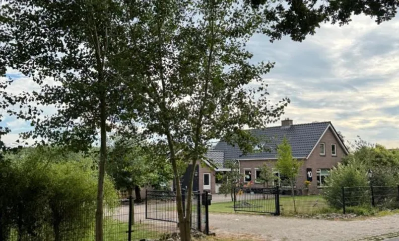 De Wijde Wijk