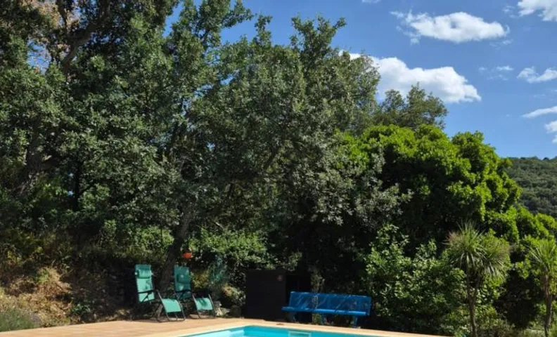 Studio Mer Montagne