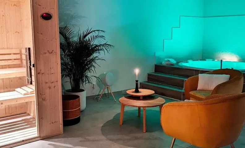 Le Rituel