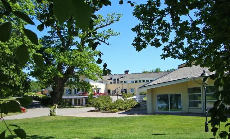 Valjeviken