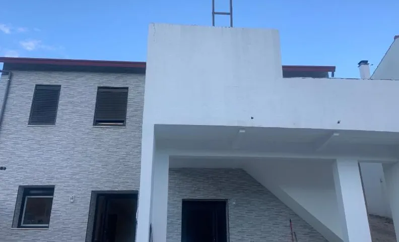 Mira D Aire Grutas