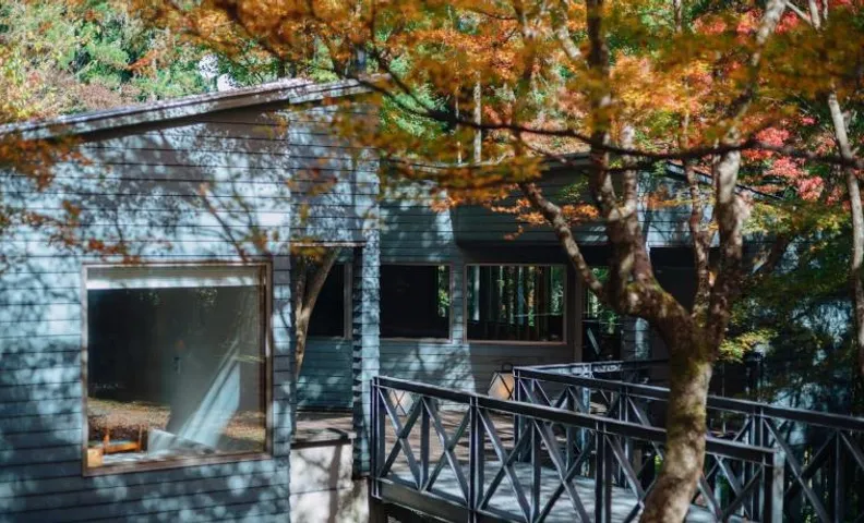 Mizuho Highland - Camp - Vacation STAY 42325v