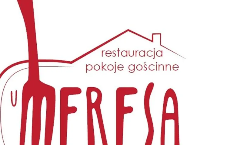 Pokoje Goscinne u Meresa