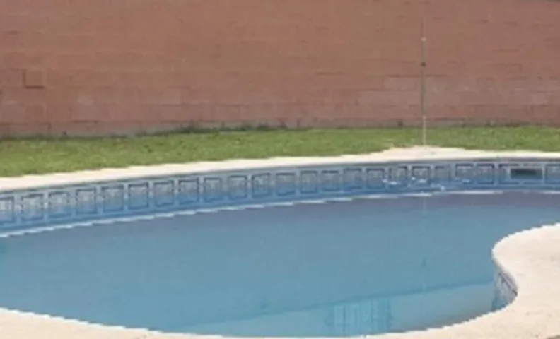 Hogar Leticia