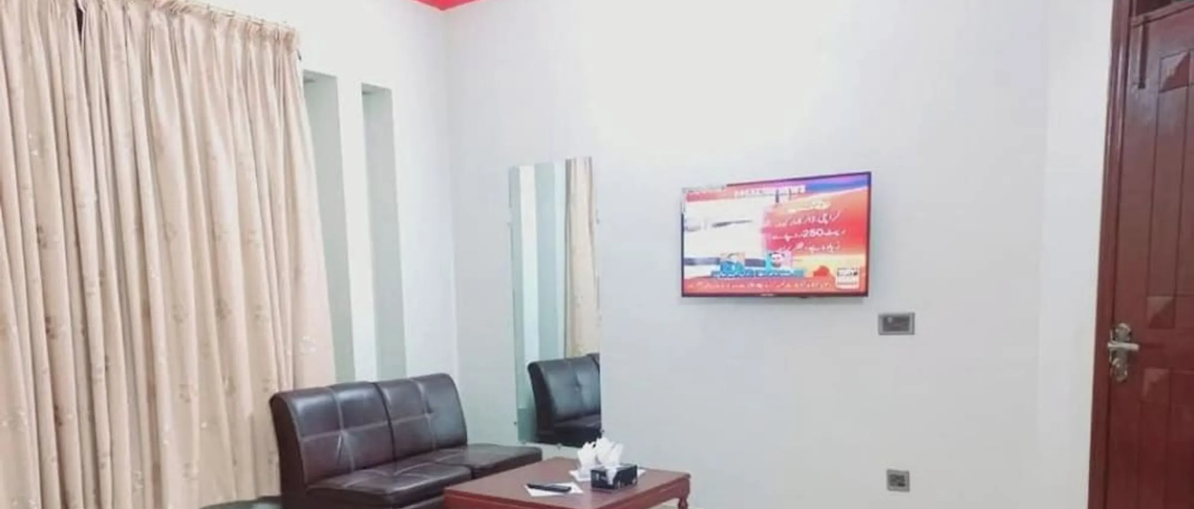 기본 이미지