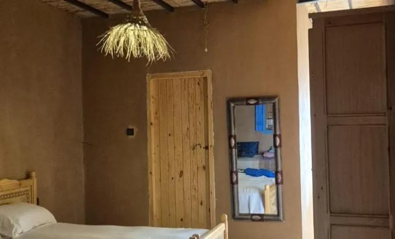 Guesthouse DAR TIRHAL
