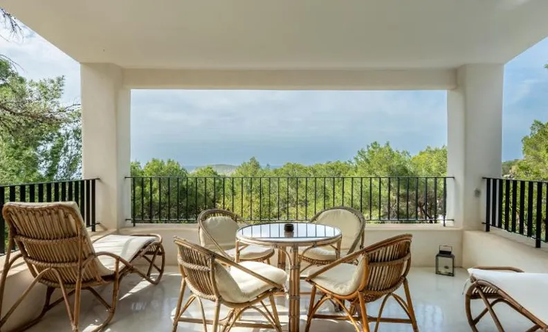 Casa Juliarina