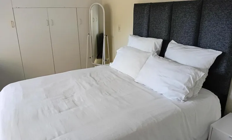Table View Self Catering Accommodation