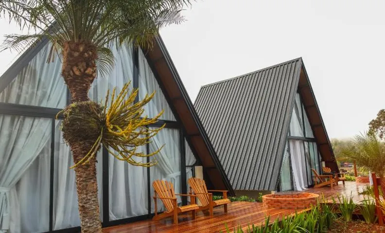 Sole Cabanas