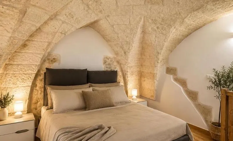 Piazza San Giorgio B&B