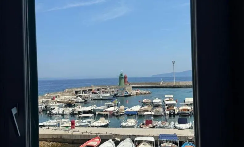 Calabianca