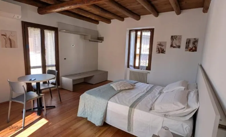 Ca' del Fico Valpolicella