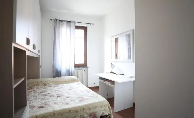 Casa Dolce Casa