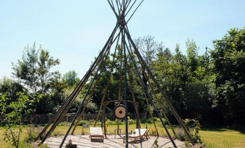 Sonnenhof Uckermark