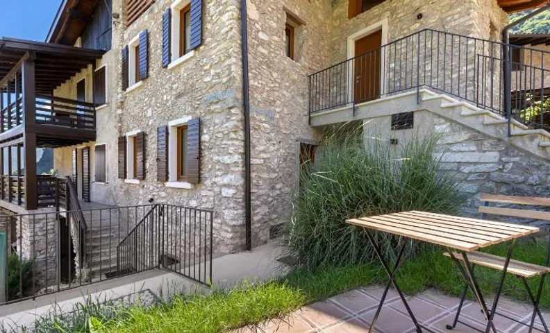Casa Zucchelli