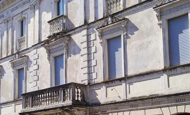 Villa Giulia