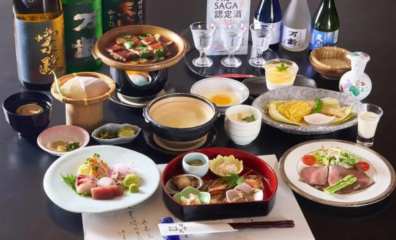 오야도 유메치도리