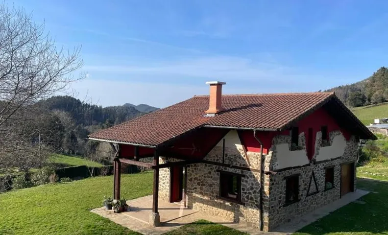 Txatonea