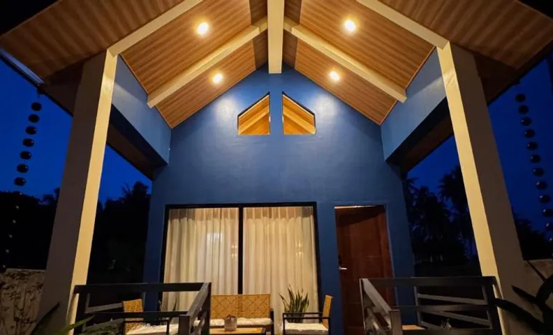 Vista Verde Azul Vacation Suites