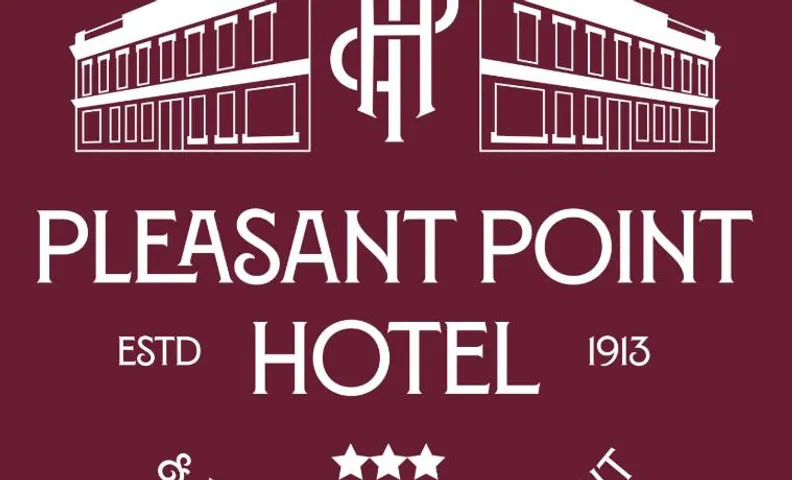 Pleasant Point Hotel